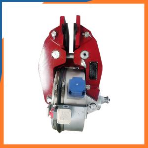 ST1SE,ST2SE系列電磁失效保護制動器